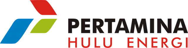 Pertamina Hulu Energi