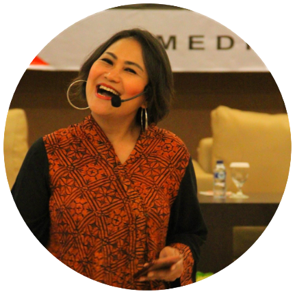 monica kumalasari